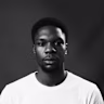 Victor Kolawole's avatar