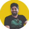 Puneet Chopra