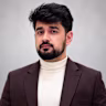 Ali Haider's avatar