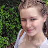 Pippa Evans