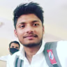 Arjun Singh