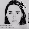 An Avevn's avatar