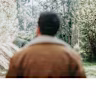 ASIF JAVAID's avatar