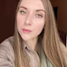 Daria Agafonova