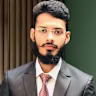 Usama Rehman's avatar