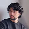 Denys Kozlov's avatar