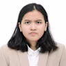 Nida Aziz's avatar