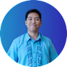 Ariel Verzosa's avatar