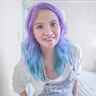 Gillian Dormitorio