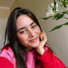 Julia Arenzano's avatar