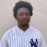 DEJI SADIQ's avatar