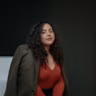 Isabella Costello's avatar