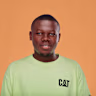 Malemba Lordieu's avatar