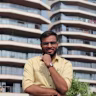 KENIL SOJITRA