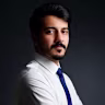 Tayyab Ali's avatar