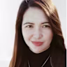Roma Singson's avatar