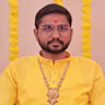 Jaydip Kanpariya