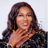 Chinyere Ahubarueze