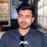 Suman Mahapatra
