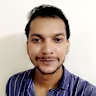 Wamiq Tughlaq