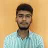 Anand  P
