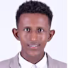 Matusala  Abrha's avatar