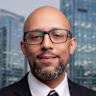 Jason Broadnax's avatar