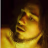 Ihor Khivrych's avatar