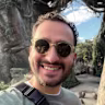 Gian Di Serafino's avatar