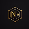 Nexariq  's avatar