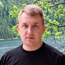 Volodymyr  Nedilenko's avatar