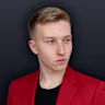 Yevhenii Rozov's avatar