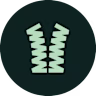 Dafolle Agency