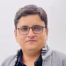 Faisal Riaz
