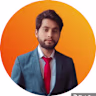 Ehsan Hashmi's avatar