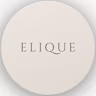 Elique Content
