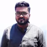 Mohideen Abubucker's avatar