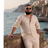 Waleed B.'s avatar