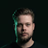 Nikita Bulygin's avatar