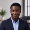 Joshua Emmanuel