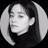 Fayza Snani's avatar