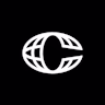 Framer Commerce logo