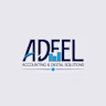 Adeel Khan's avatar
