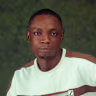 Chisom Nwagha's avatar