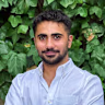 Emre Kent's avatar