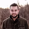 Joshua Brown's avatar