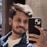 Varun | Beunique's avatar