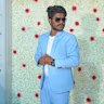 Sagar Bairi's avatar