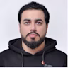 Rashidov Rufat