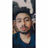 Anmol  anand